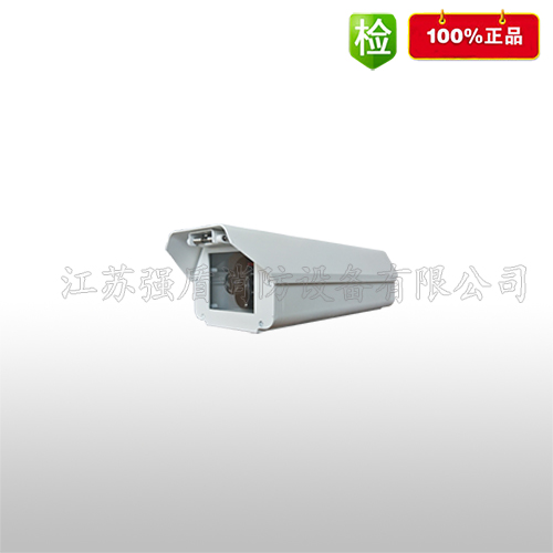 圖像火災(zāi)探測(cè)報(bào)警系統(tǒng)的多種類型：全面解析與應(yīng)用