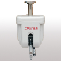 自動(dòng)消防水炮的維護(hù)成本效益分析