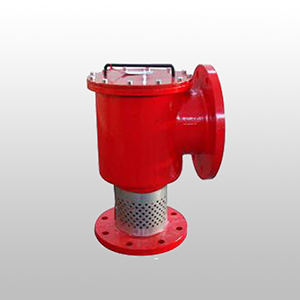 PCL立式泡沫產生器 PCL立式泡沫產生器